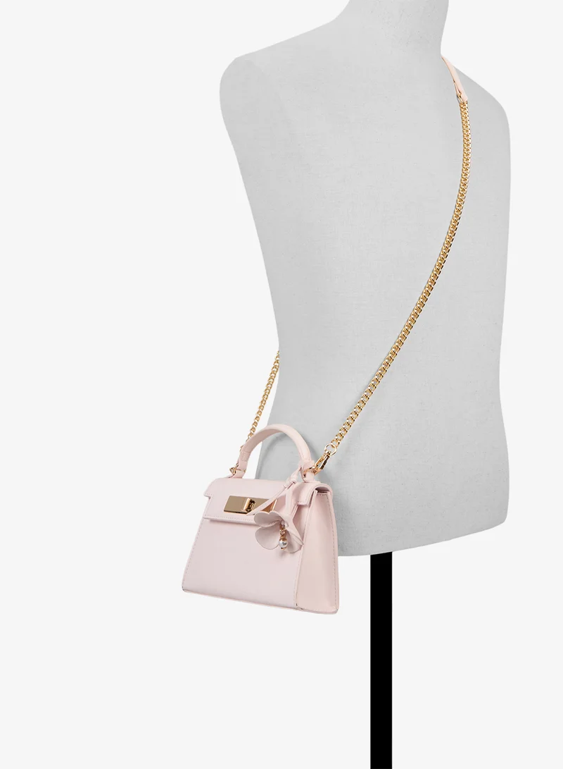 الدو Leora Top Handle Satchels